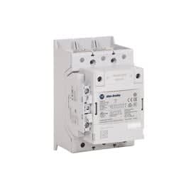 ALLEN BRADLEY 100-E146KJ11