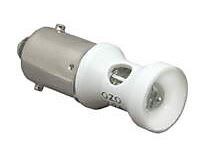 AUTOMATION DIRECT ECX1924-2