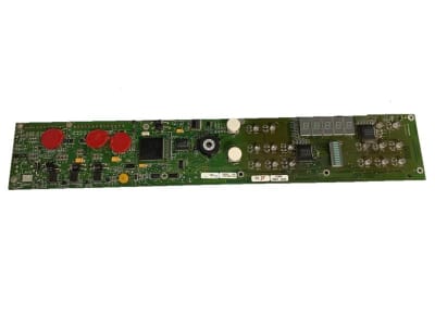 VANSCO F505800.04A