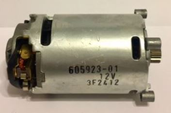 STANLEY BLACK & DECKER 580920-06