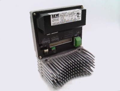 SEW EURODRIVE MM30C-503-00