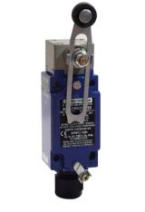 TELEMECANIQUE SENSORS XCKJ390541H29EX