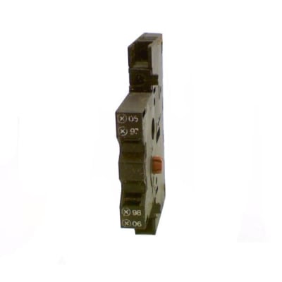 SCHNEIDER ELECTRIC GK2AX52