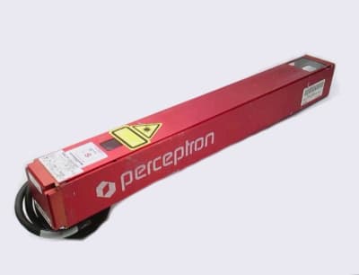 PERCEPTRON 912-0021E