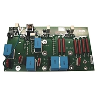 ALLEN BRADLEY SK-R9-PCG1-DF7