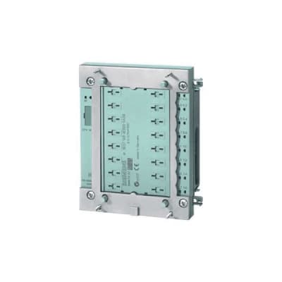 SIEMENS 6ES7148-4EB00-0AA0