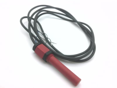 BERNSTEIN AG MAK-2626-2