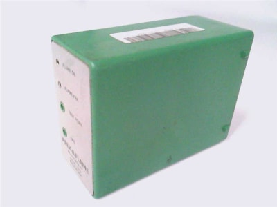 ECLIPSE MAGNETICS 49700