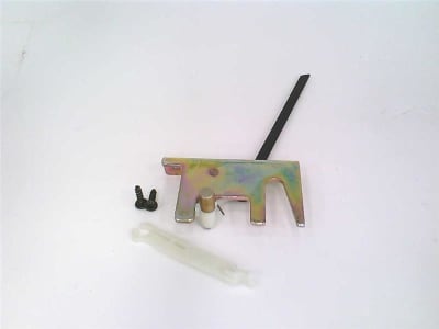 SCHNEIDER ELECTRIC 32520