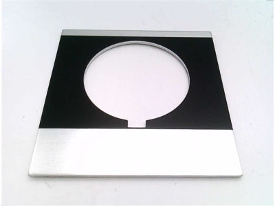 GENERAL ELECTRIC 104PXN1B