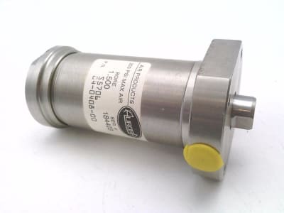 AURORA AIR PRODUCTS S5706