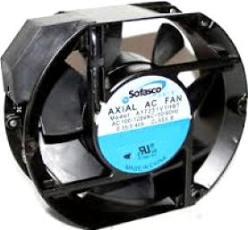 EMERSON 12-796524-11