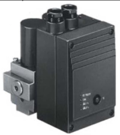 HONEYWELL TC 318 R05-T;