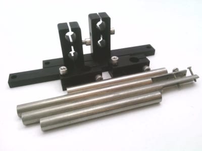 ID TECHNOLOGY 62390