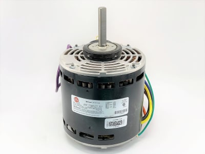 NIDEC CORP K55HXNNY-7056