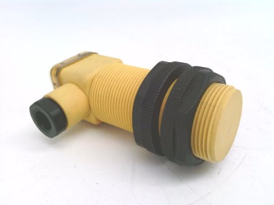 TURCK 46595