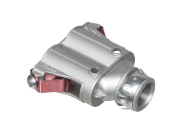 ARLINGTON INDUSTRIES 414110ST