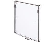 ARLINGTON INDUSTRIES DBV2C