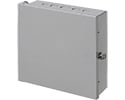 ARLINGTON INDUSTRIES EB1111