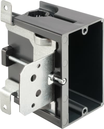 ARLINGTON INDUSTRIES FA101LP