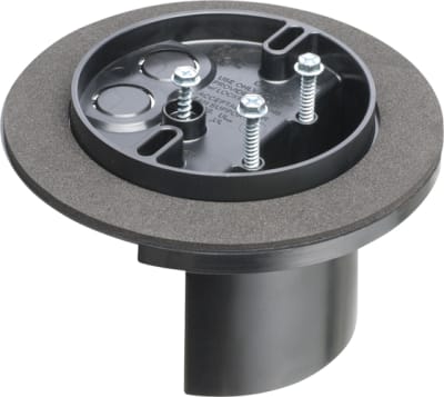 ARLINGTON INDUSTRIES FB442F