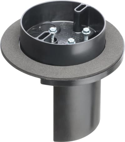 ARLINGTON INDUSTRIES FB443FD