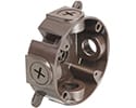 ARLINGTON INDUSTRIES FBC42252BR