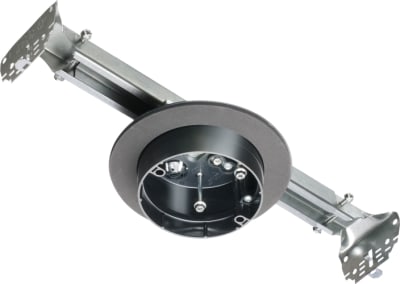 ARLINGTON INDUSTRIES FBR425F