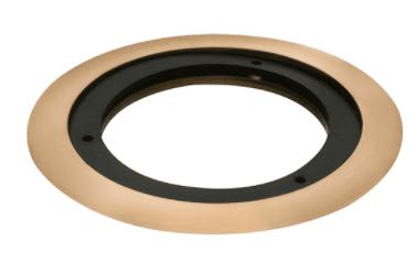 ARLINGTON INDUSTRIES FLB3530MB