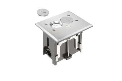 ARLINGTON INDUSTRIES FLBA101NL
