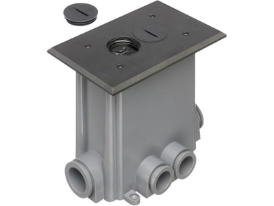 ARLINGTON INDUSTRIES FLBC101BL