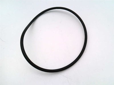 UNITED TECHNOLOGIES KK71GZ041