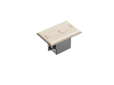 ARLINGTON INDUSTRIES FLBRF101LA