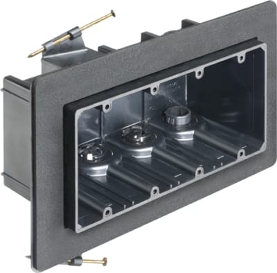 ARLINGTON INDUSTRIES FN104F