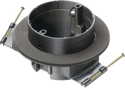 ARLINGTON INDUSTRIES FN440F