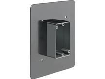 ARLINGTON INDUSTRIES FR101F