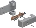 ARLINGTON INDUSTRIES GBB5250
