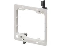 ARLINGTON INDUSTRIES LV2LP