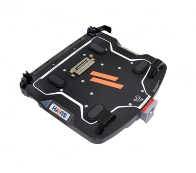 HAVIS DS-DELL-221
