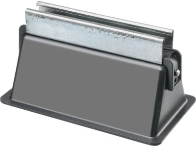 ARLINGTON INDUSTRIES RTSE409