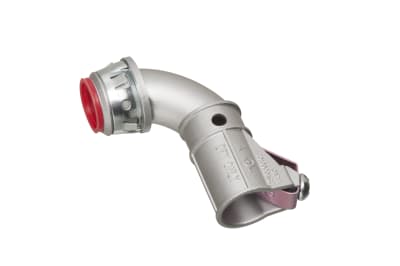 ARLINGTON INDUSTRIES 4010900AST