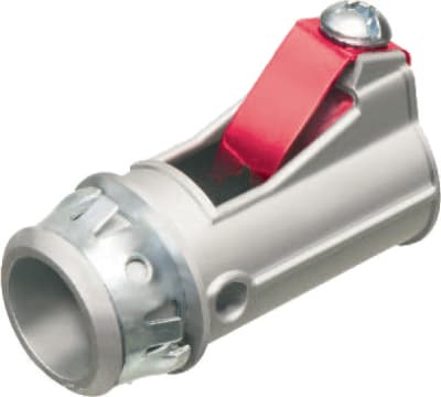 ARLINGTON INDUSTRIES 4110ST