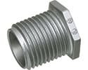 ARLINGTON INDUSTRIES 503L