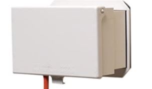 ARLINGTON INDUSTRIES 61HW