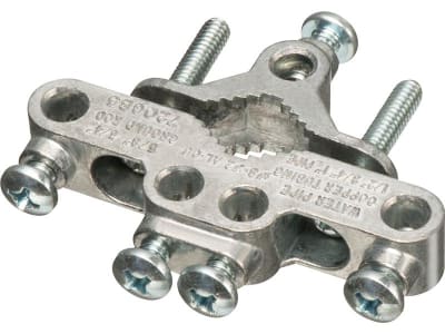 ARLINGTON INDUSTRIES 720GB5