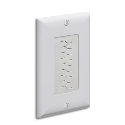 ARLINGTON INDUSTRIES CED130WP