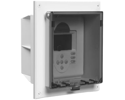 ARLINGTON INDUSTRIES DBLVR2C