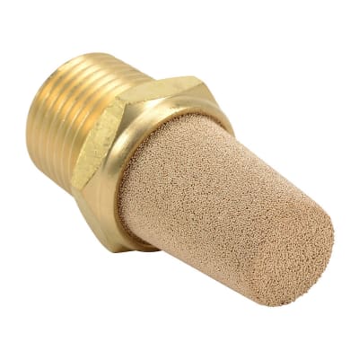 AUTOMATION DIRECT SBC-12N/EA