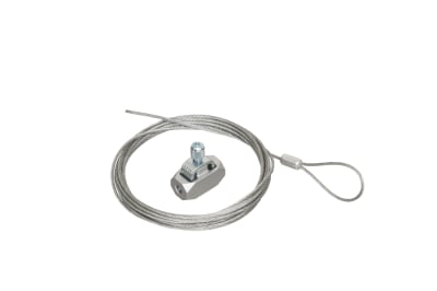 ARLINGTON INDUSTRIES DWH0810