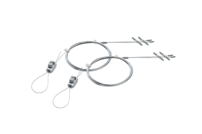 ARLINGTON INDUSTRIES DWY2T0815